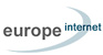 Europe Internet