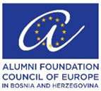 SPS Bosnia logo