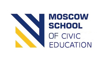 MSCE logo