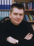 Igor Kogut