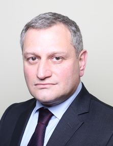 Armaz Akhvlediani image