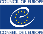 Council of Europe