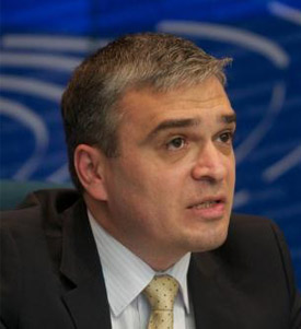 Ilgar Mammadov Azerbaijan.jpg