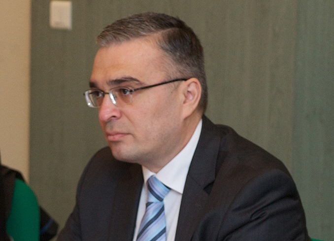 Mammadov 2012