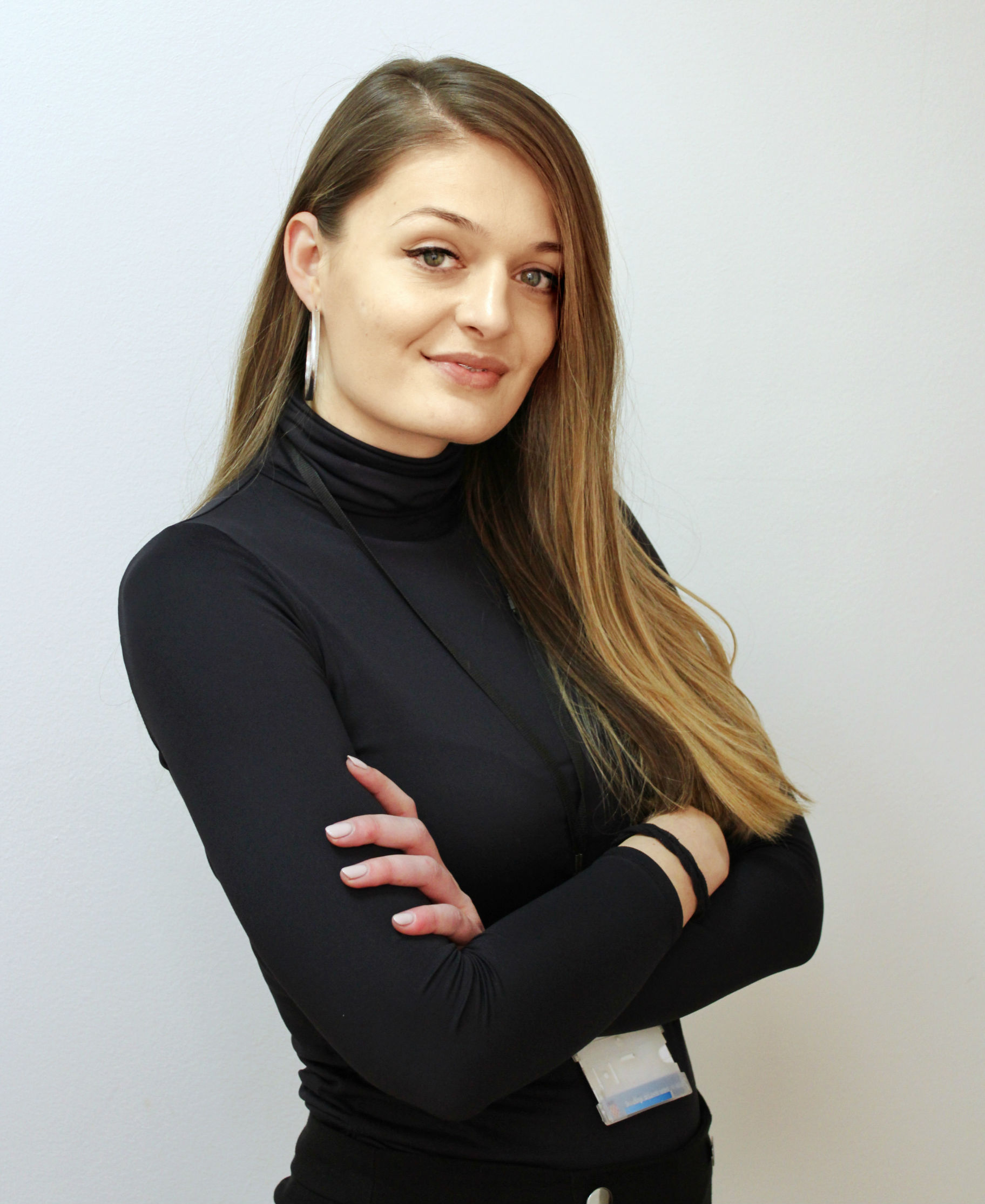 Iva Petkovic web1