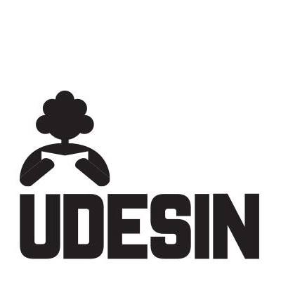 UDESIN