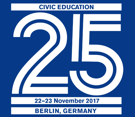 Berlin 25 web