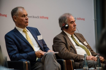 Berlin Forum_2016_1