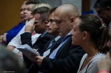 Berlin Forum_2016_4