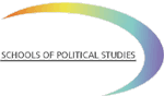 Association of Schools of Political Studies