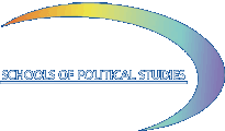 Association of Schools of Political Studies of the Council of Europe