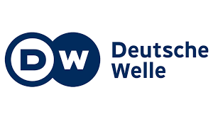 Deutsche Welle