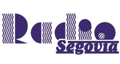 Radio Segovia